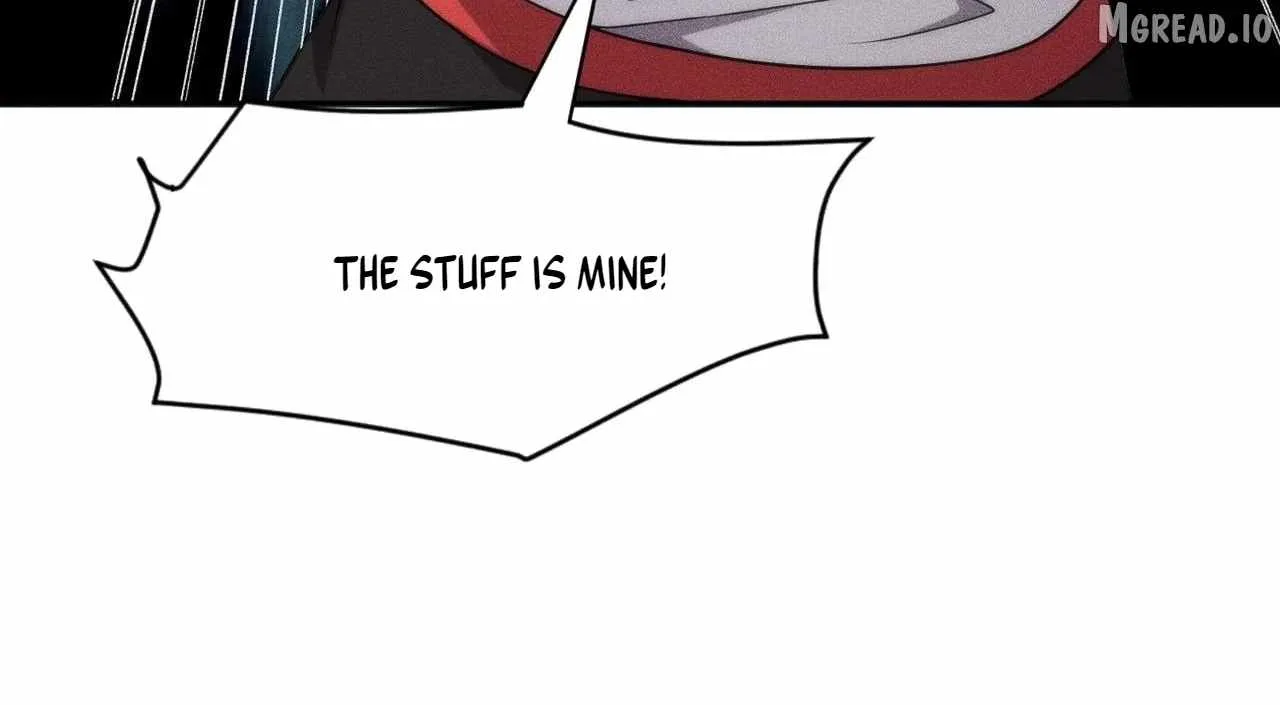 Urban Dragon Revealed Chapter 70 page 32