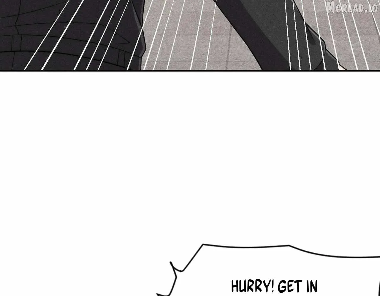 Urban Dragon Revealed Chapter 70 page 41