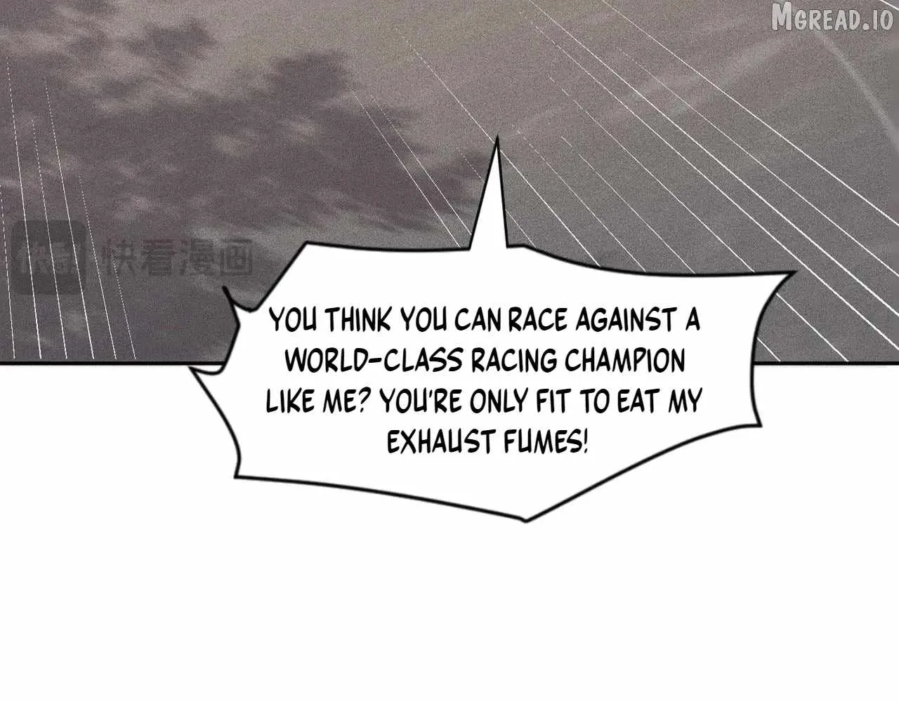 Urban Dragon Revealed Chapter 70 page 48