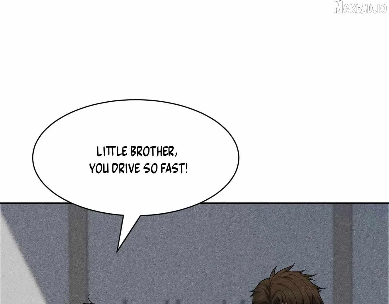 Urban Dragon Revealed Chapter 70 page 56
