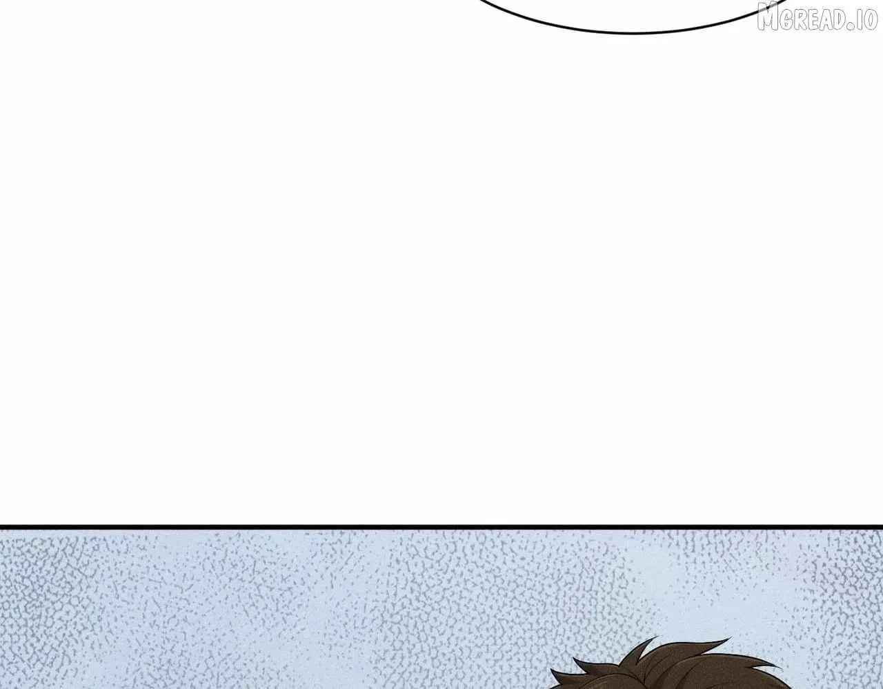Urban Dragon Revealed Chapter 70 page 59