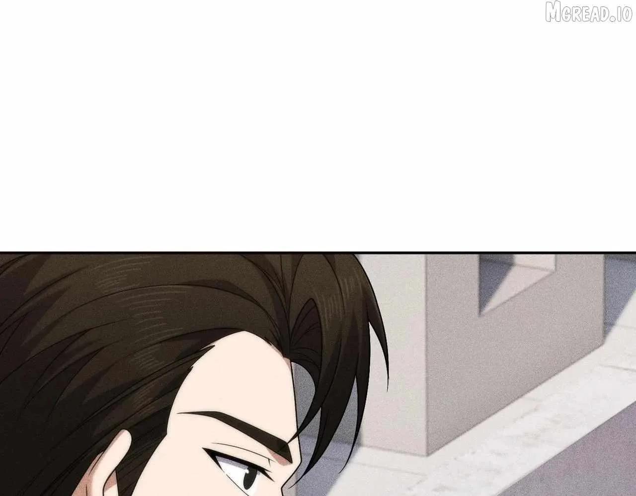 Urban Dragon Revealed Chapter 70 page 63
