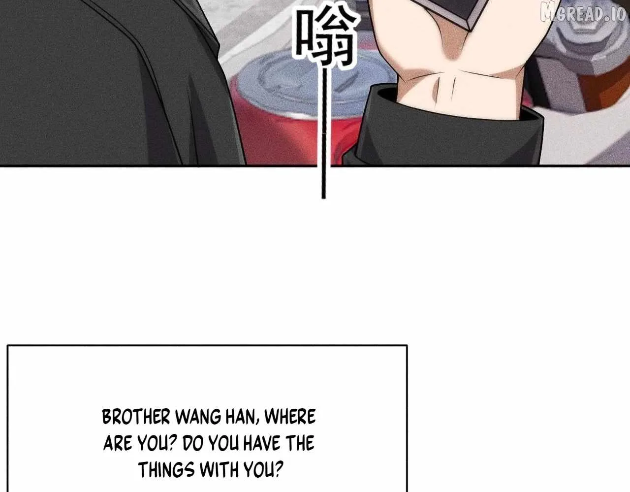 Urban Dragon Revealed Chapter 70 page 65