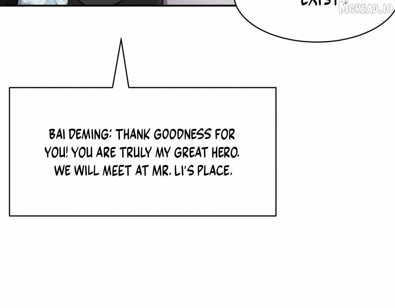 Urban Dragon Revealed Chapter 70 page 68