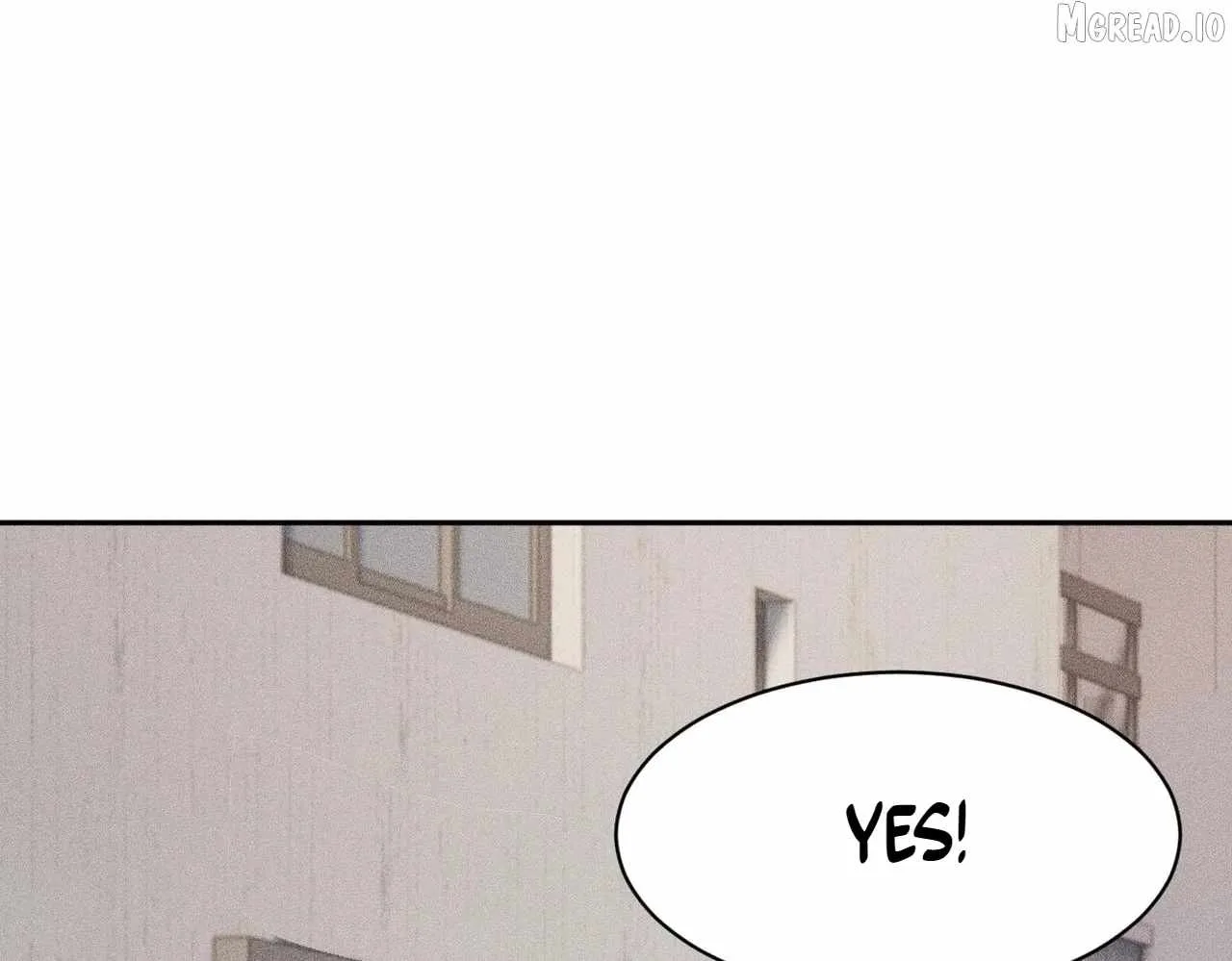 Urban Dragon Revealed Chapter 70 page 69