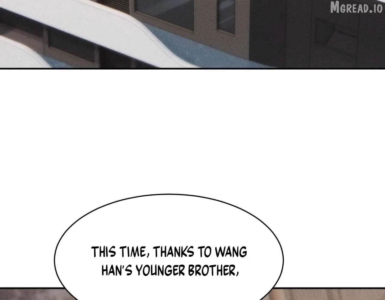 Urban Dragon Revealed Chapter 70 page 76