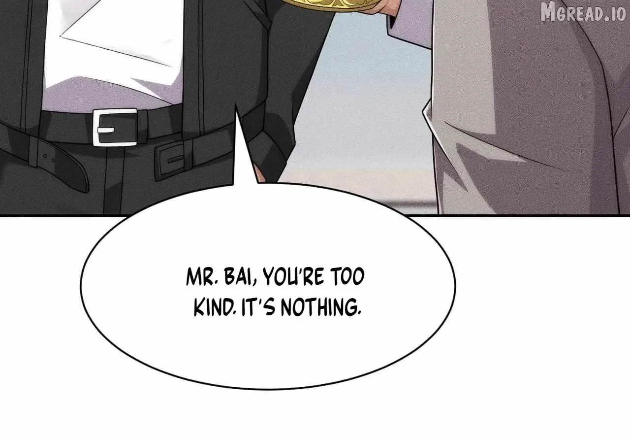 Urban Dragon Revealed Chapter 70 page 81