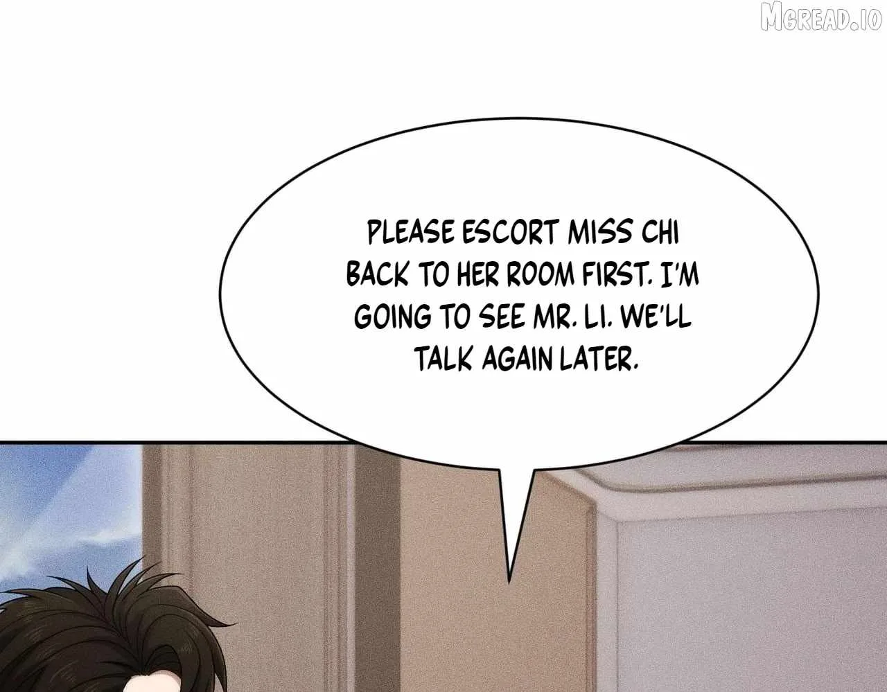 Urban Dragon Revealed Chapter 70 page 82