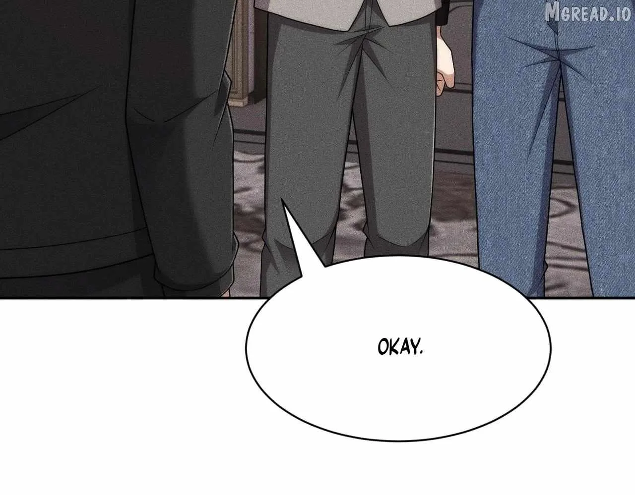 Urban Dragon Revealed Chapter 70 page 84