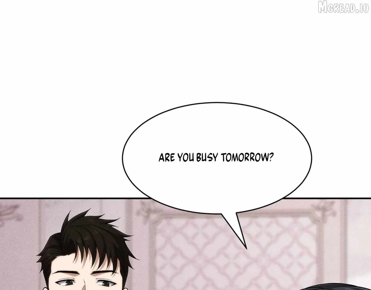 Urban Dragon Revealed Chapter 70 page 94