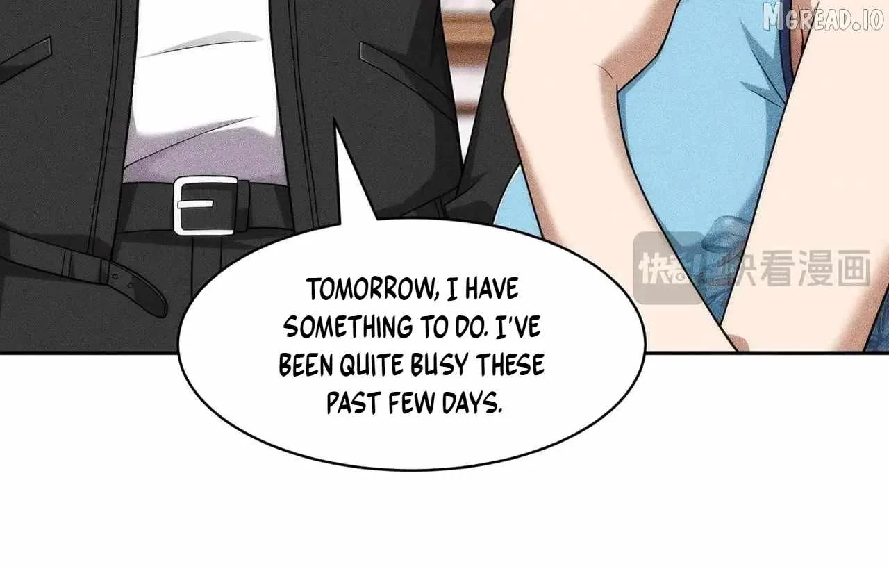 Urban Dragon Revealed Chapter 70 page 96