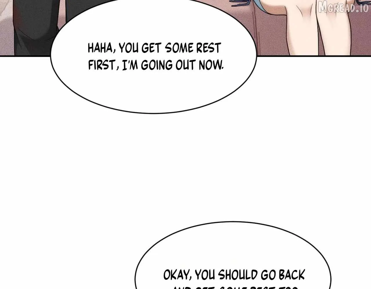 Urban Dragon Revealed Chapter 70 page 99