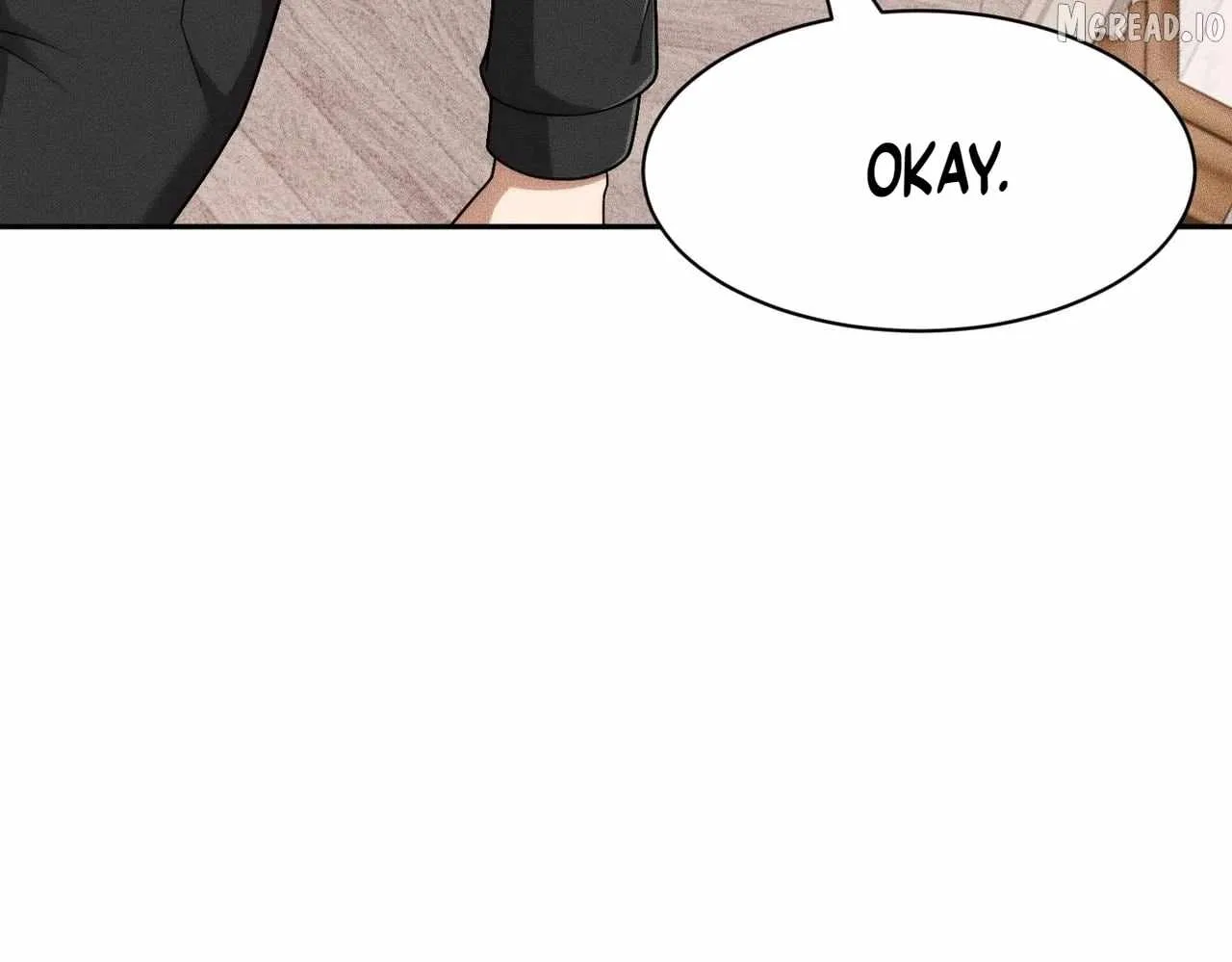 Urban Dragon Revealed Chapter 70 page 102