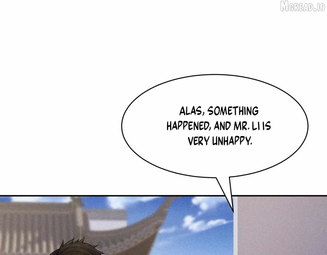 Urban Dragon Revealed Chapter 70 page 106