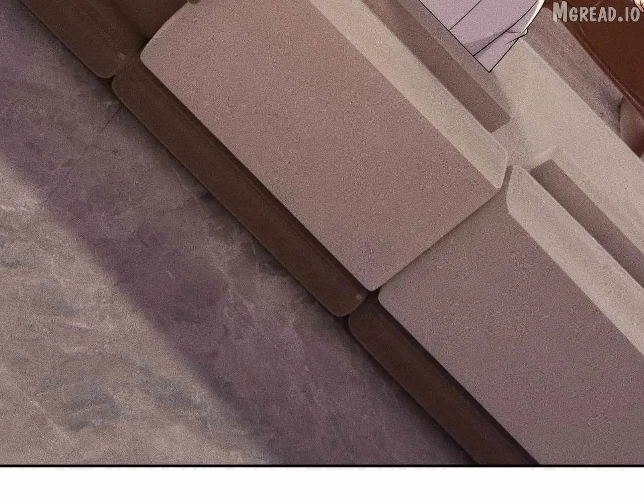 Urban Dragon Revealed Chapter 70 page 114
