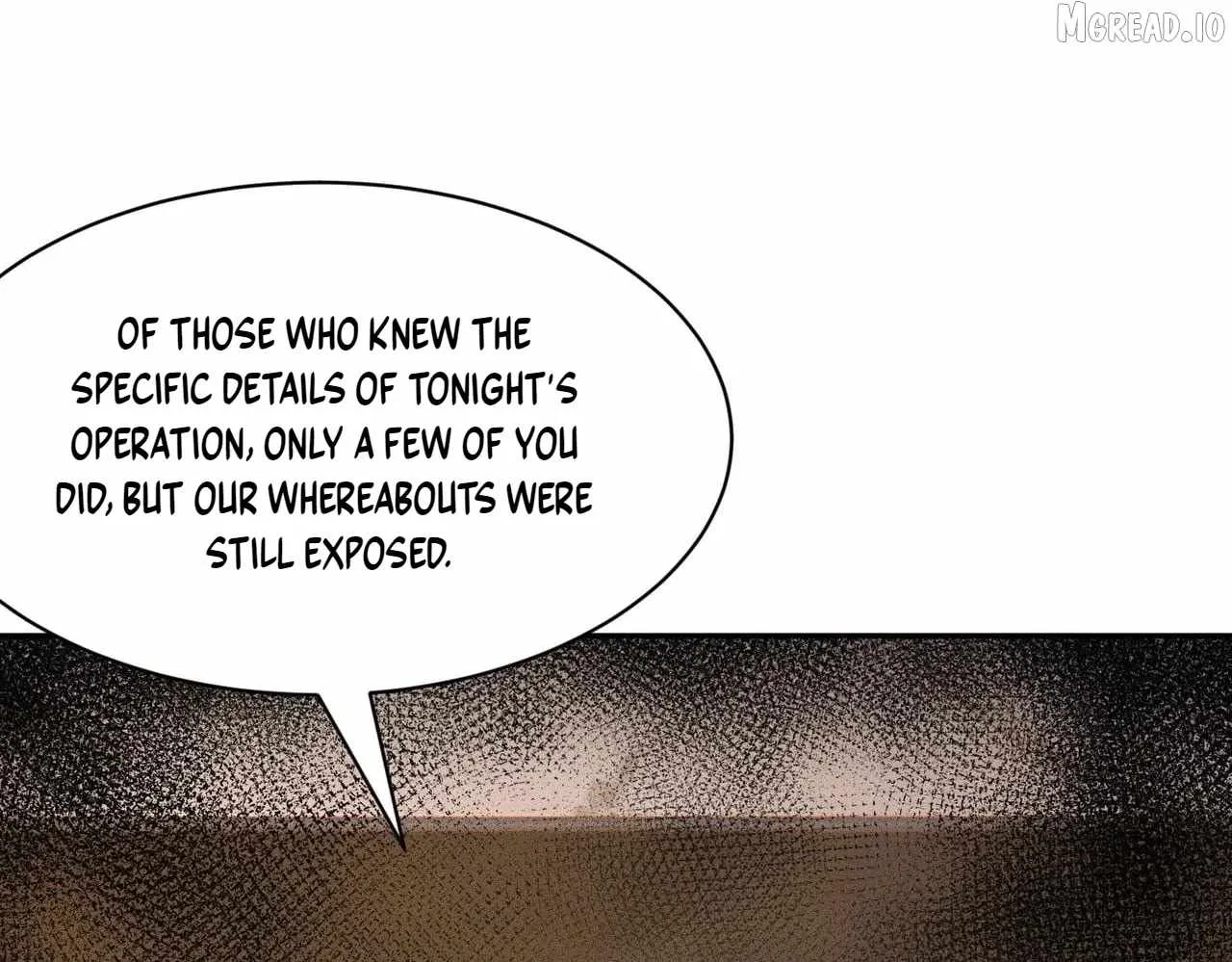 Urban Dragon Revealed Chapter 70 page 116
