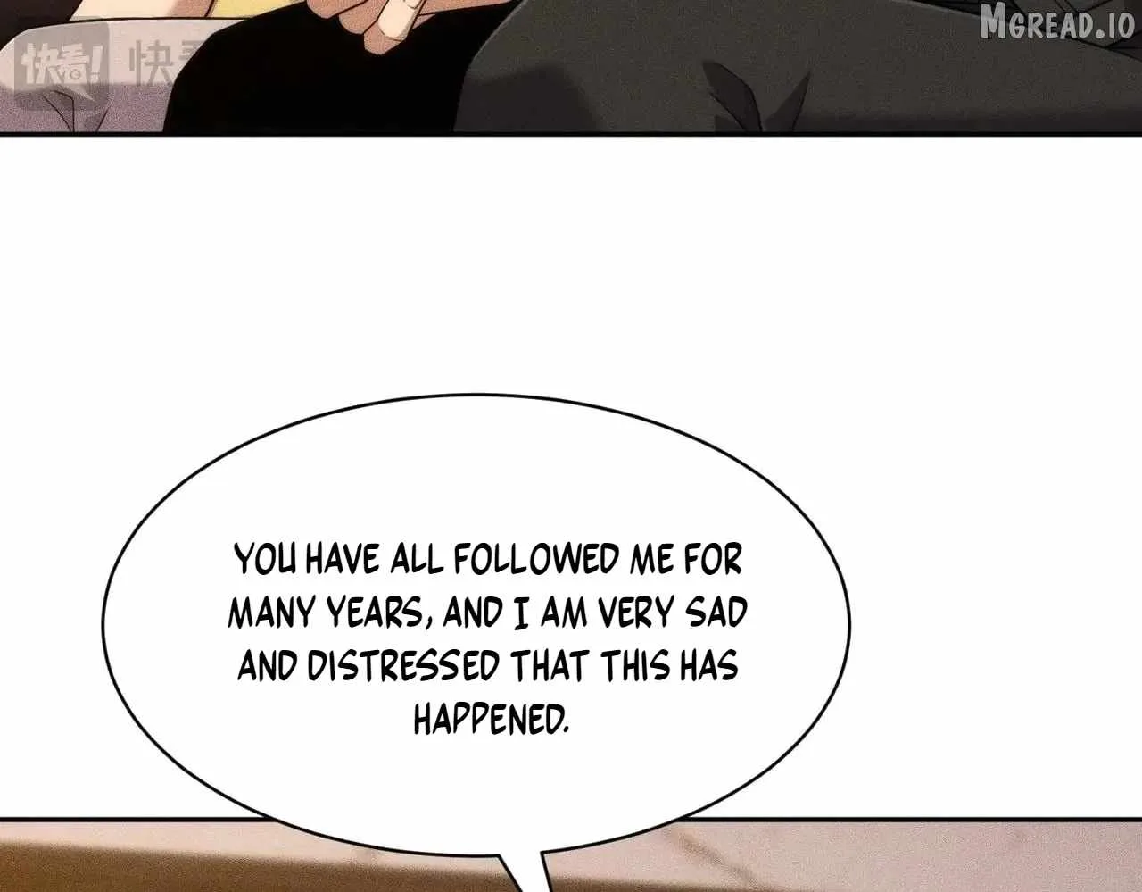 Urban Dragon Revealed Chapter 70 page 123