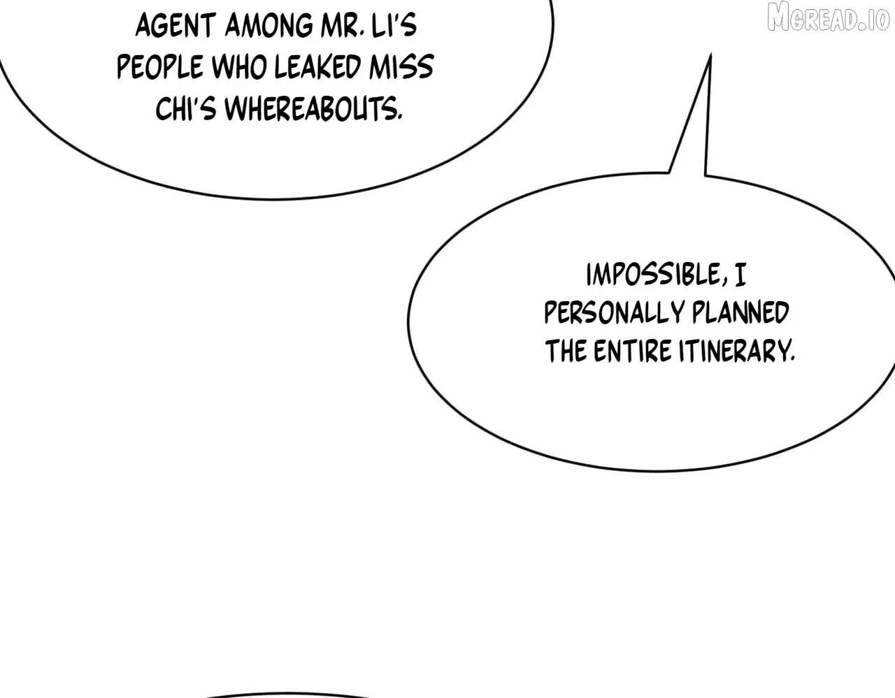 Urban Dragon Revealed Chapter 70 page 126