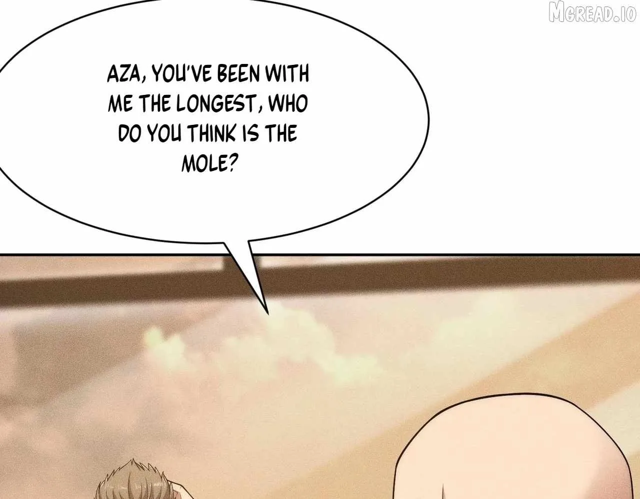 Urban Dragon Revealed Chapter 70 page 127