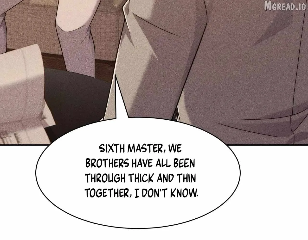 Urban Dragon Revealed Chapter 70 page 129