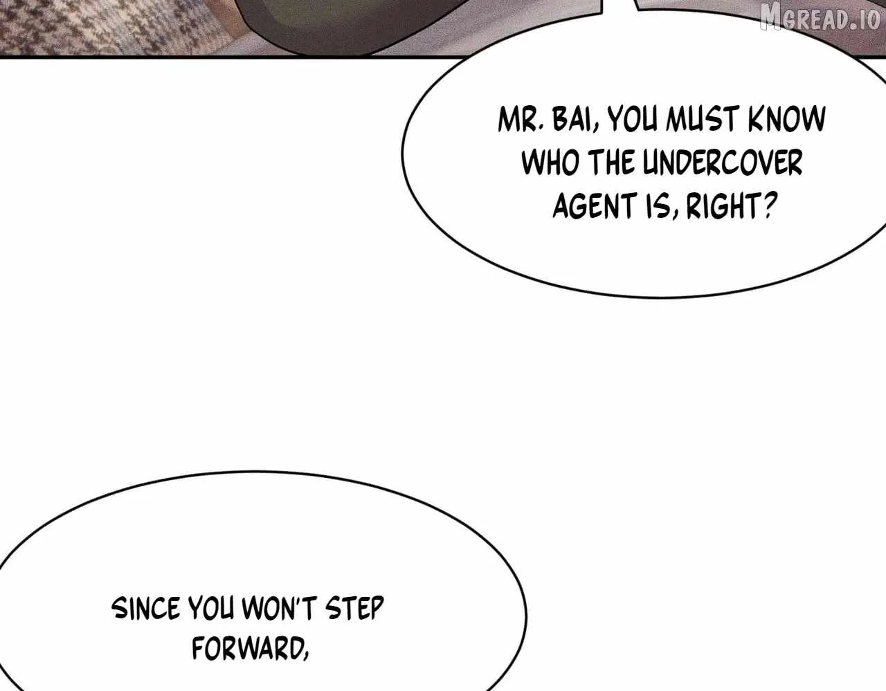 Urban Dragon Revealed Chapter 70 page 139