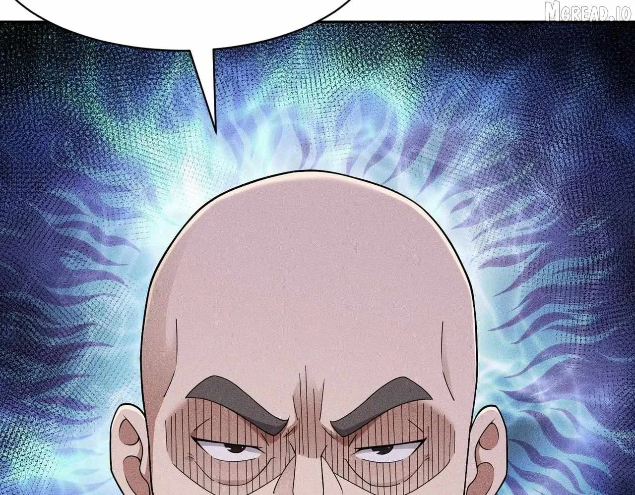 Urban Dragon Revealed Chapter 70 page 140