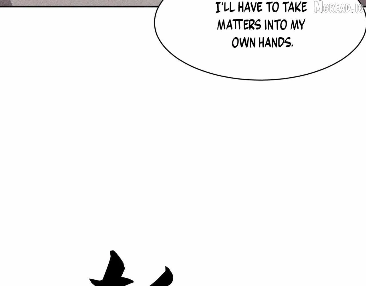 Urban Dragon Revealed Chapter 70 page 142
