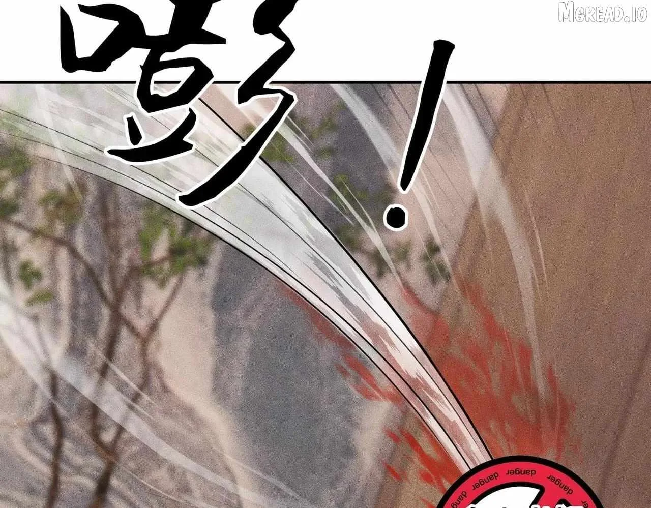 Urban Dragon Revealed Chapter 70 page 143