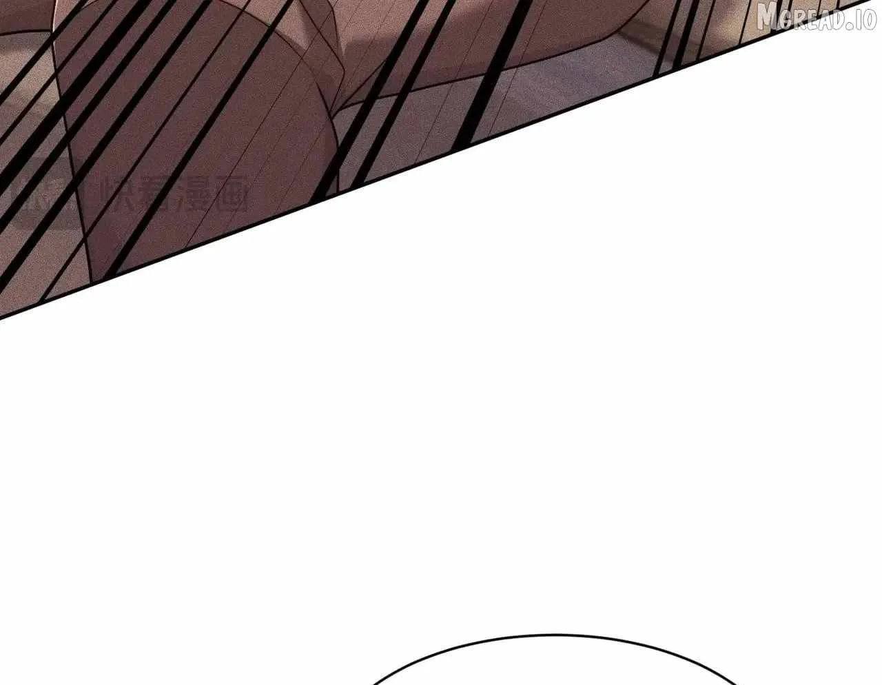 Urban Dragon Revealed Chapter 70 page 146