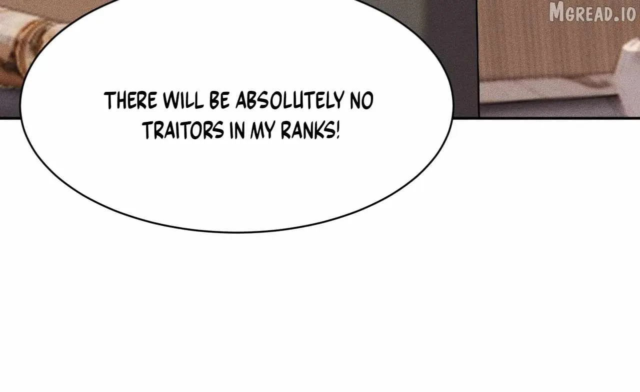 Urban Dragon Revealed Chapter 70 page 150