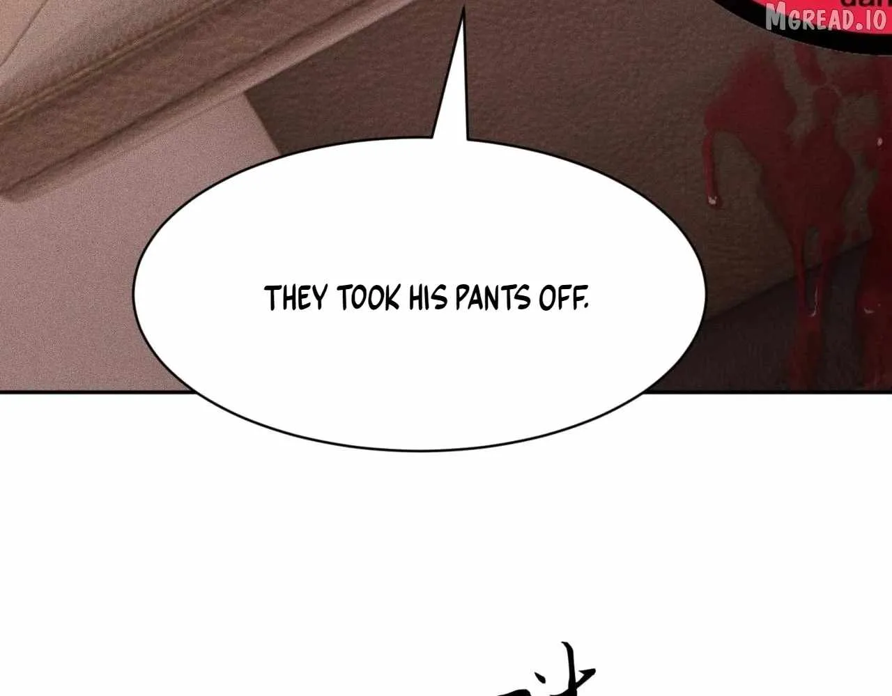 Urban Dragon Revealed Chapter 70 page 154