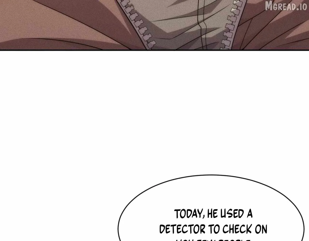 Urban Dragon Revealed Chapter 70 page 159