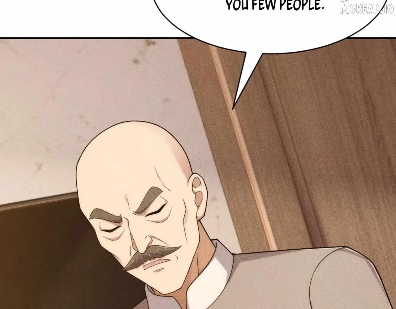 Urban Dragon Revealed Chapter 70 page 160