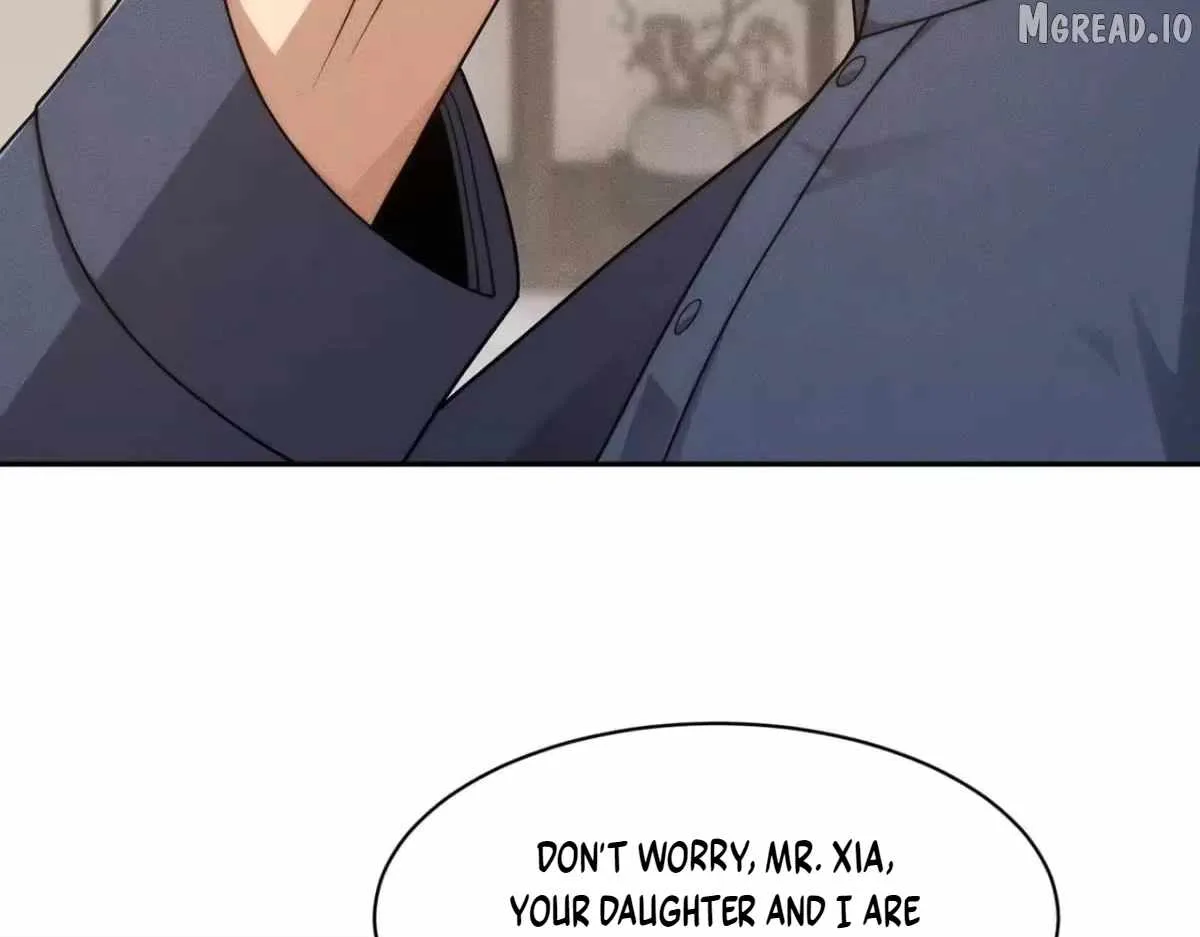 Urban Dragon Revealed Chapter 71 page 24