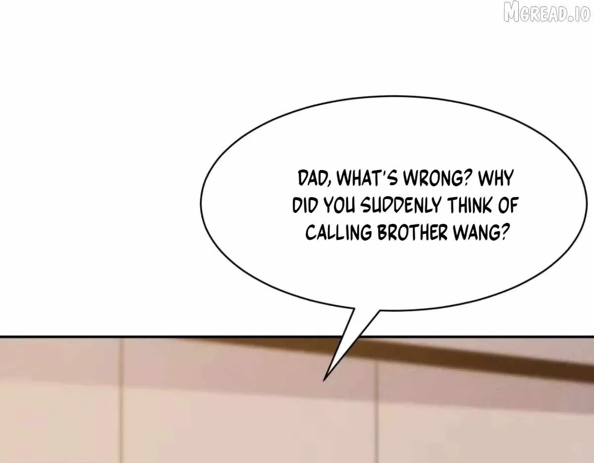 Urban Dragon Revealed Chapter 71 page 28