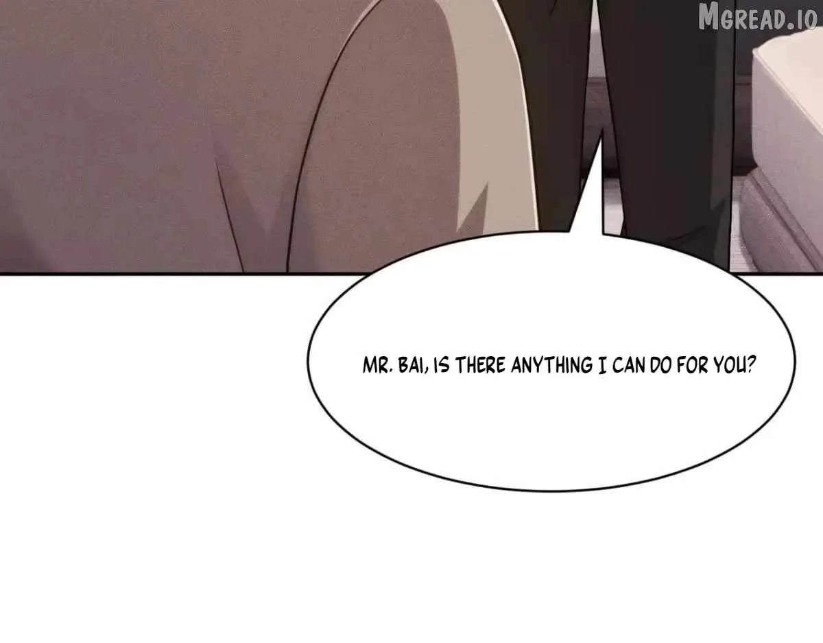 Urban Dragon Revealed Chapter 71 page 6