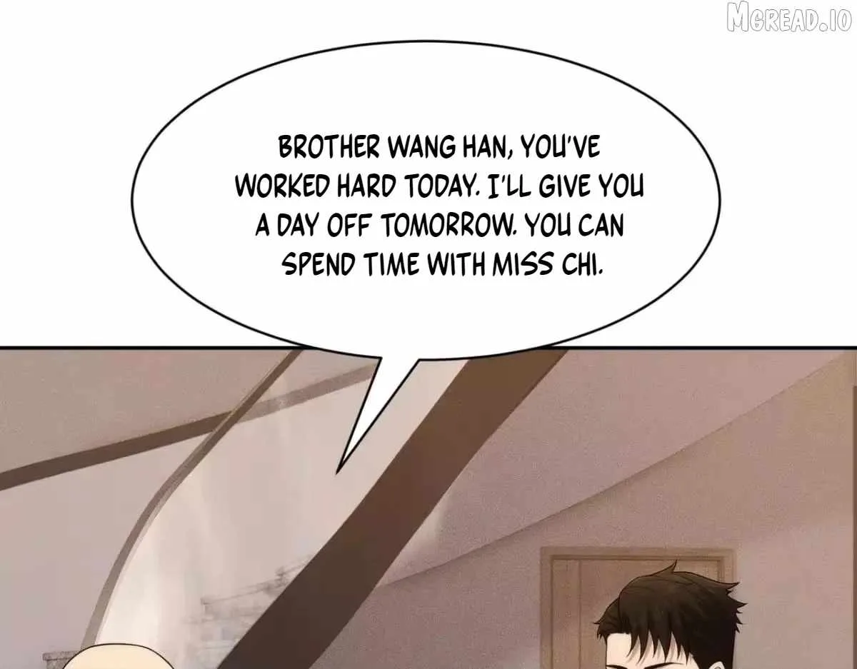 Urban Dragon Revealed Chapter 71 page 7