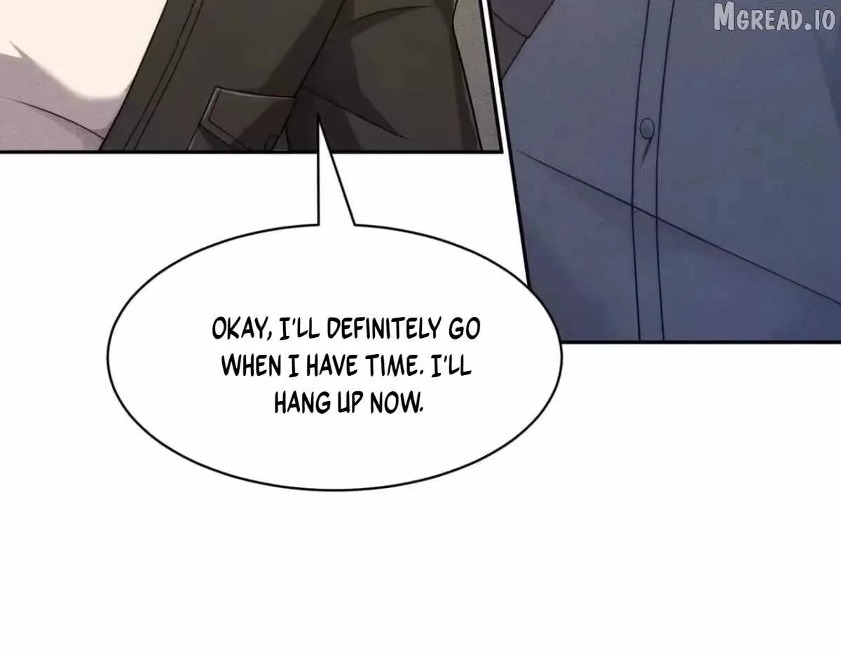 Urban Dragon Revealed Chapter 71 page 27