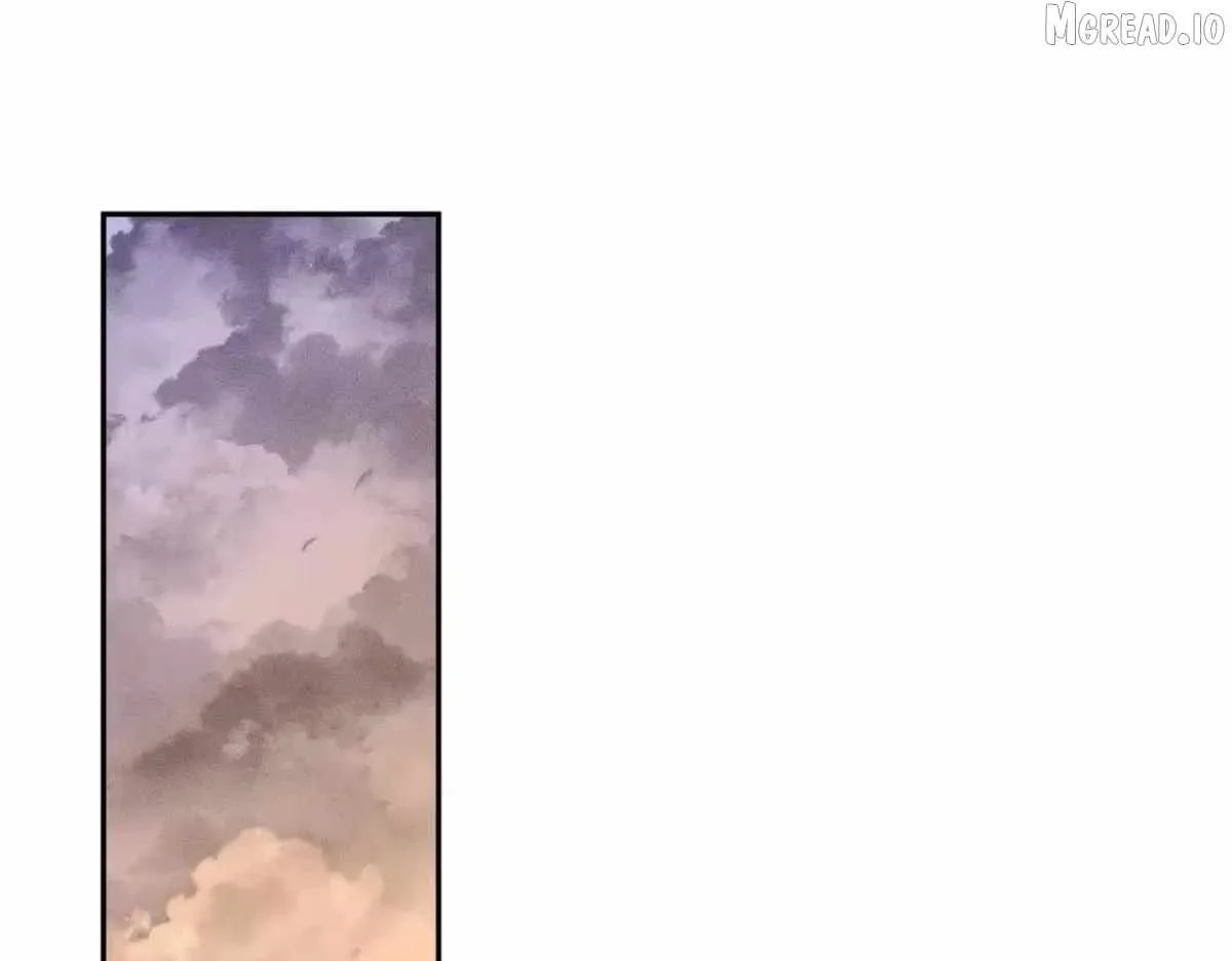Urban Dragon Revealed Chapter 71 page 10