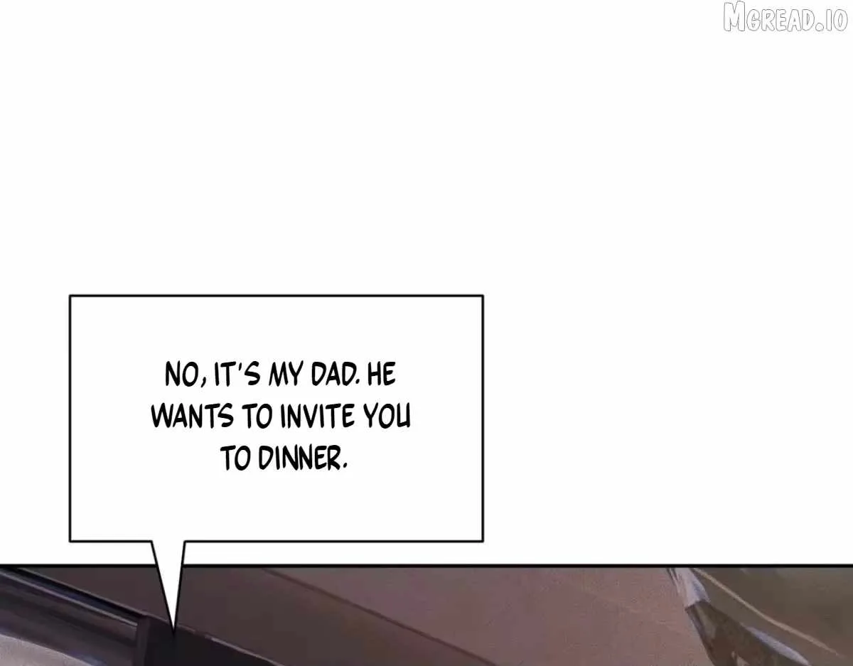 Urban Dragon Revealed Chapter 71 page 15