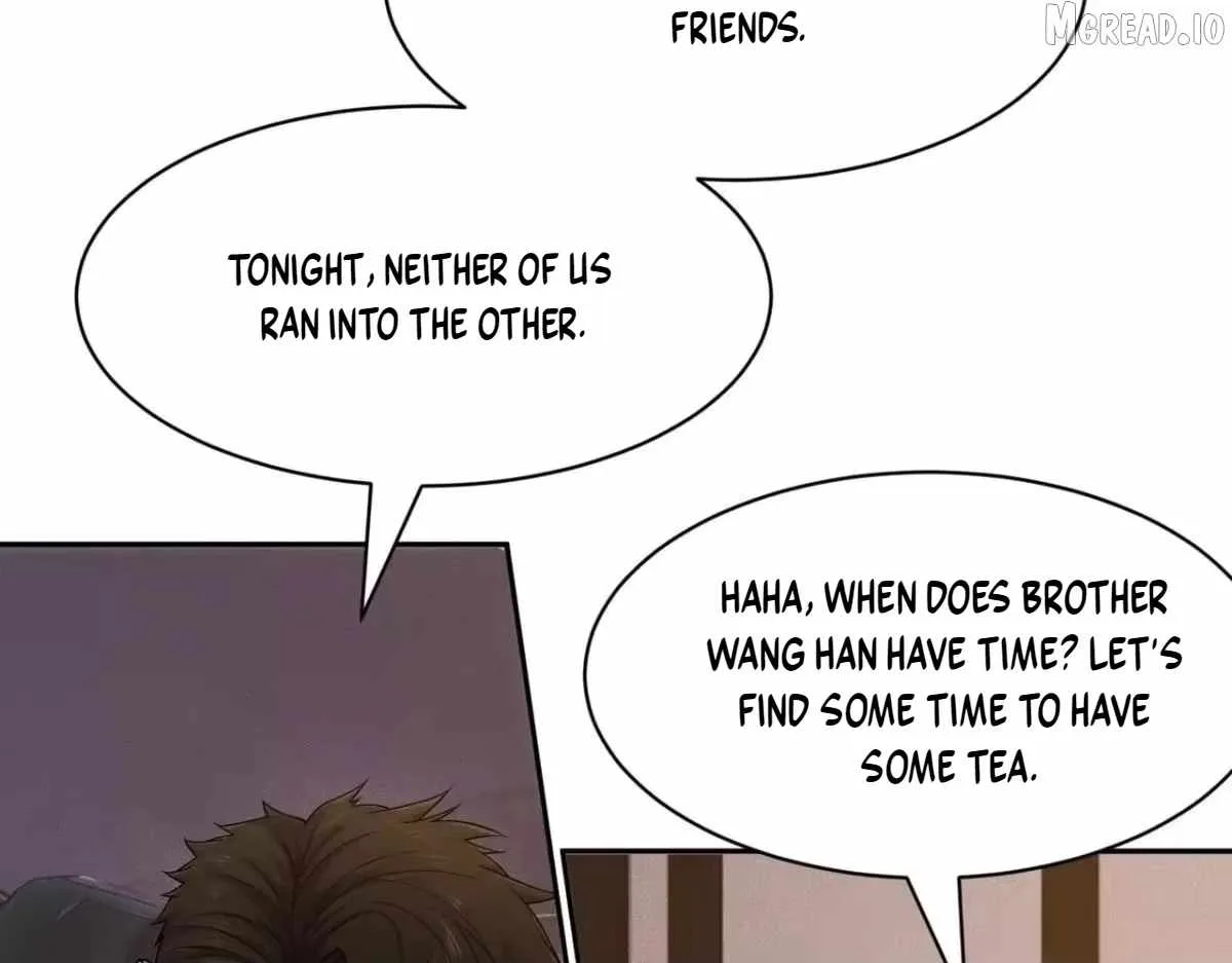 Urban Dragon Revealed Chapter 71 page 25