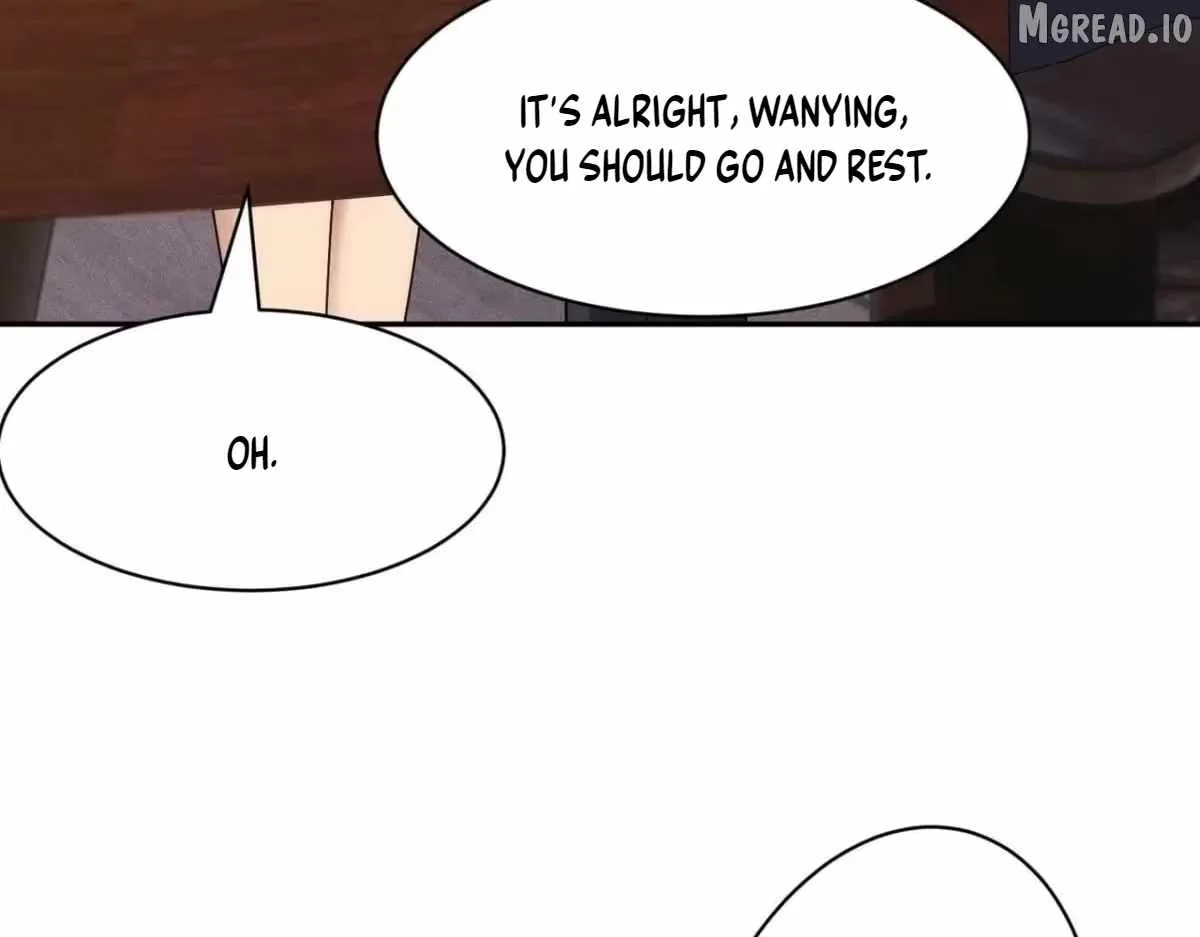 Urban Dragon Revealed Chapter 71 page 31