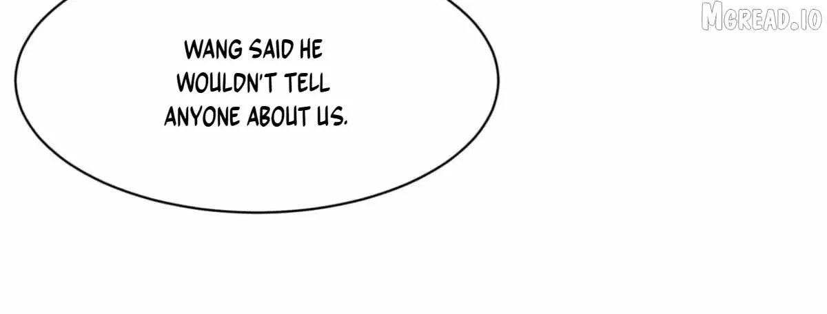 Urban Dragon Revealed Chapter 71 page 37