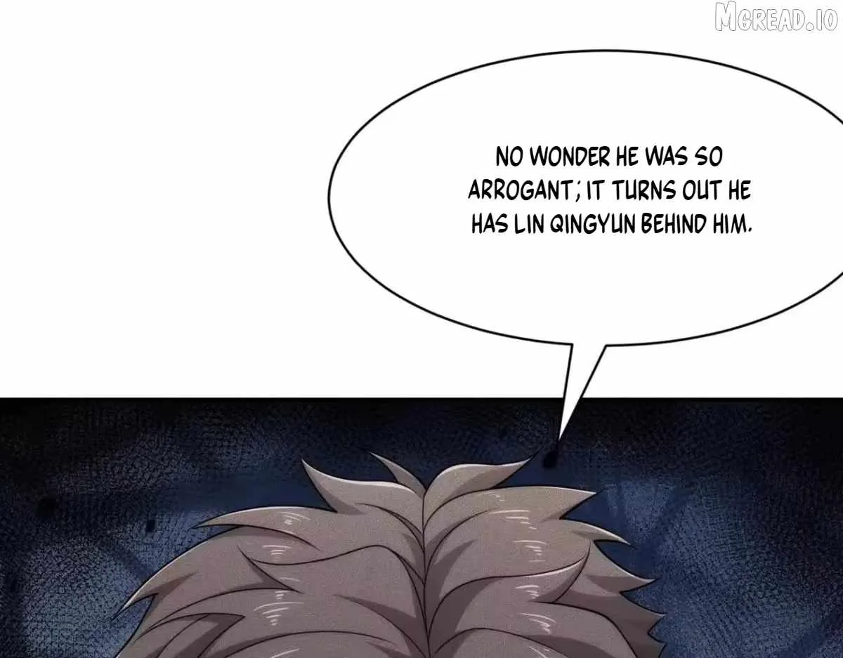 Urban Dragon Revealed Chapter 71 page 44