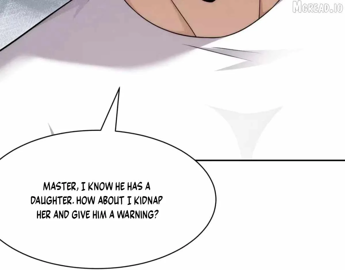 Urban Dragon Revealed Chapter 71 page 46