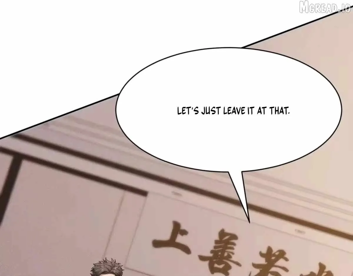 Urban Dragon Revealed Chapter 71 page 52