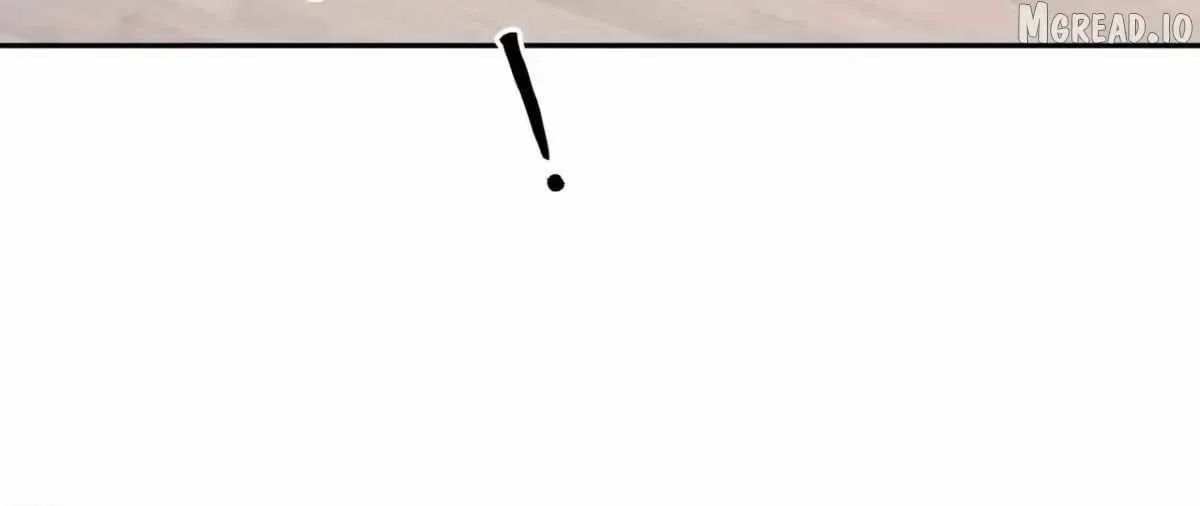 Urban Dragon Revealed Chapter 71 page 55