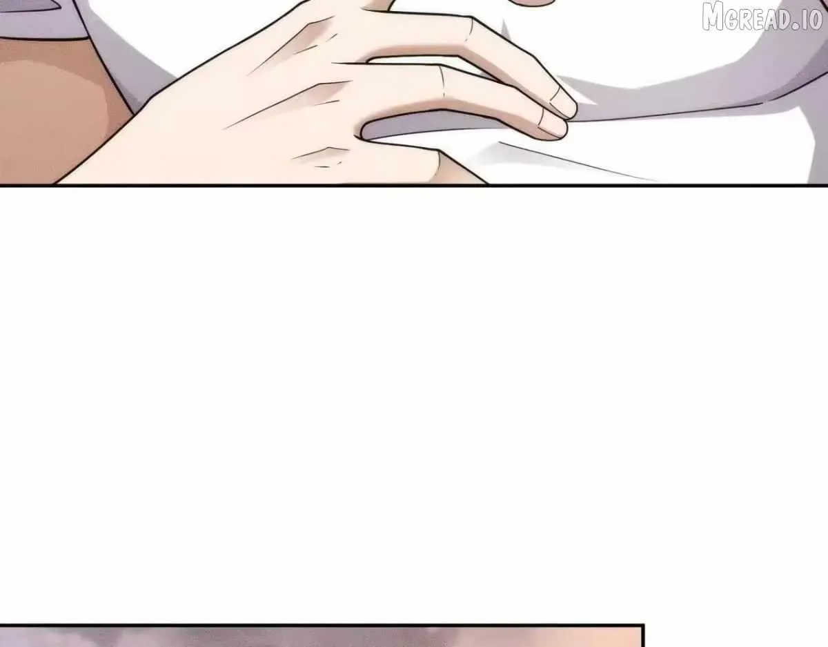 Urban Dragon Revealed Chapter 71 page 59