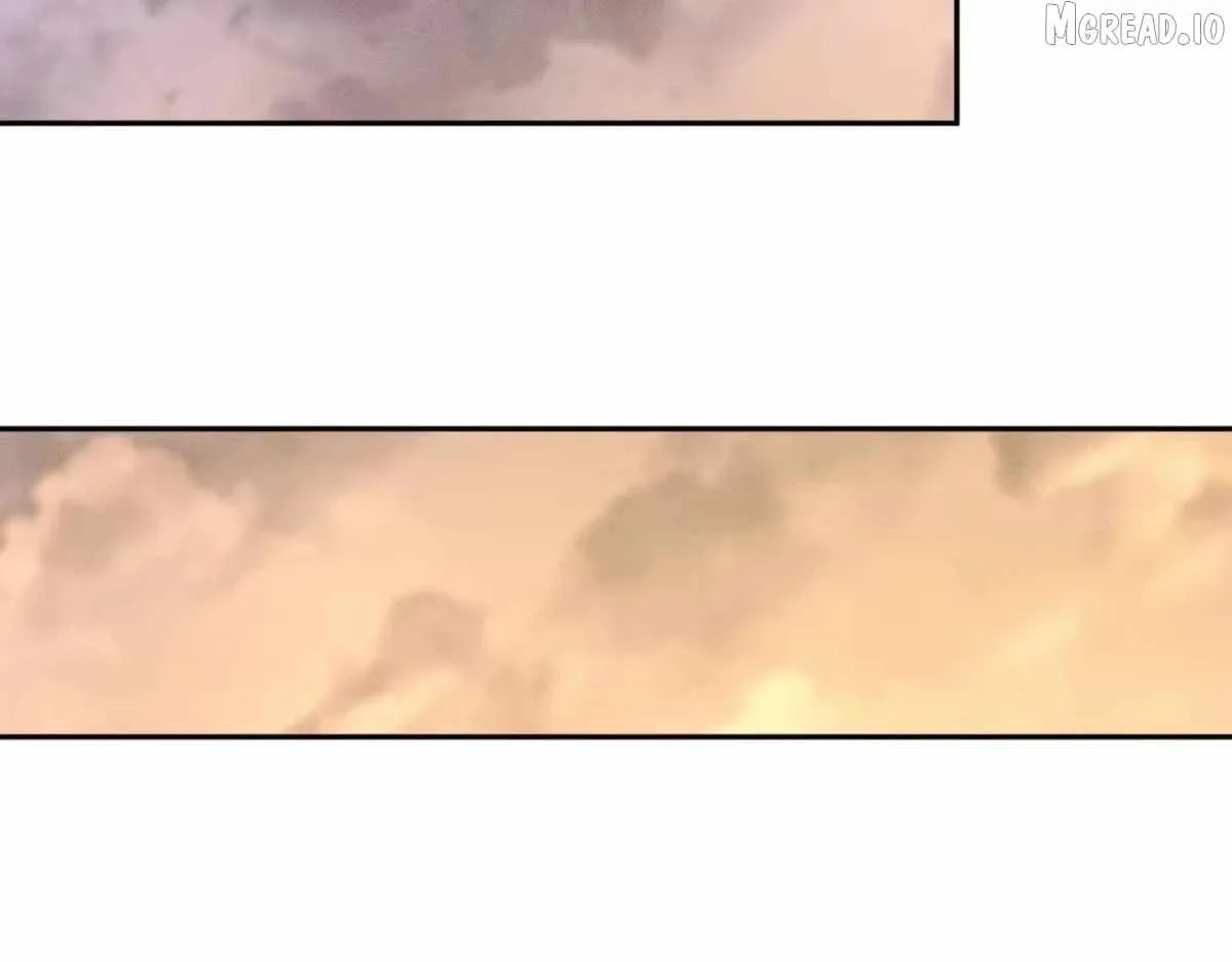 Urban Dragon Revealed Chapter 71 page 60