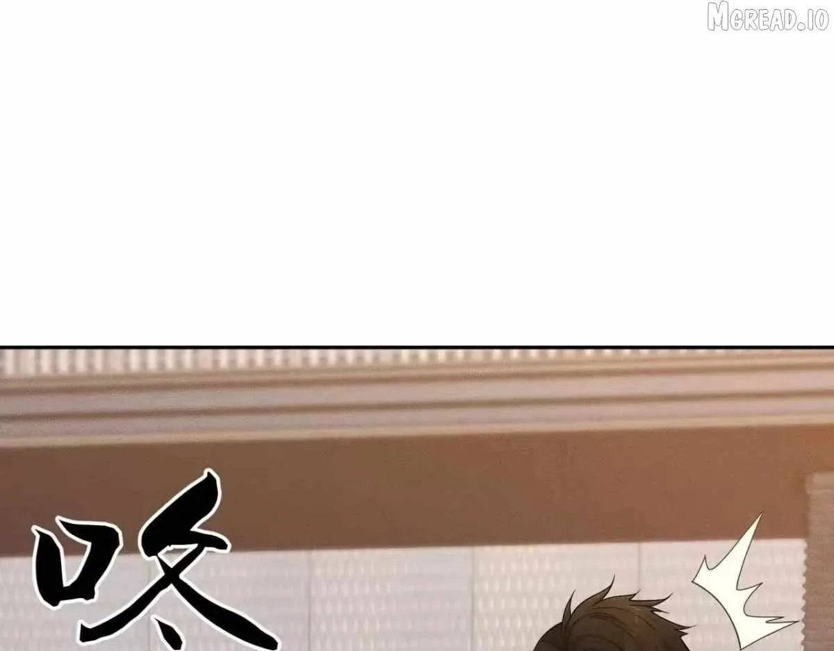 Urban Dragon Revealed Chapter 71 page 61